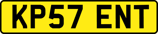 KP57ENT