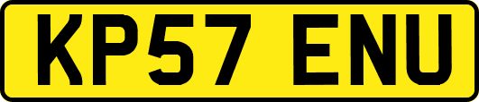 KP57ENU