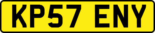 KP57ENY