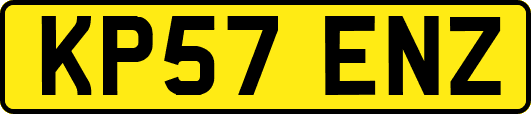 KP57ENZ