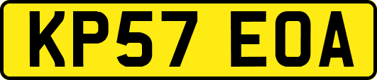 KP57EOA