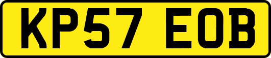 KP57EOB