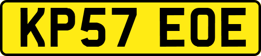 KP57EOE