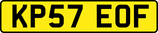 KP57EOF