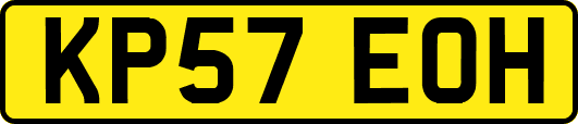 KP57EOH