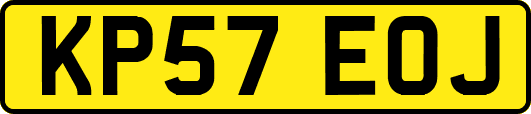 KP57EOJ