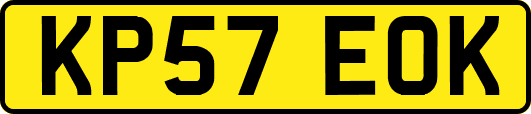 KP57EOK
