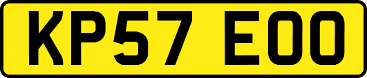 KP57EOO