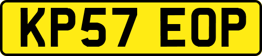 KP57EOP