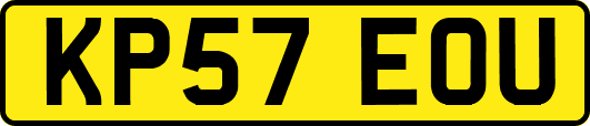 KP57EOU