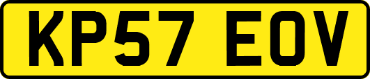 KP57EOV
