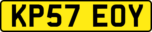 KP57EOY