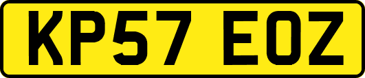 KP57EOZ