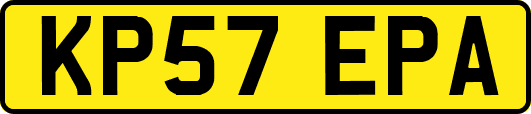 KP57EPA