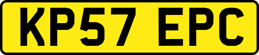 KP57EPC