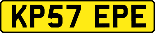 KP57EPE