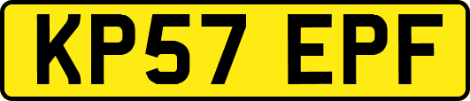 KP57EPF