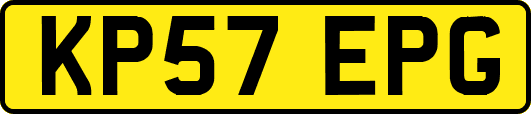 KP57EPG