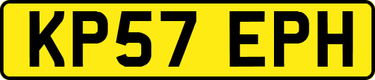 KP57EPH