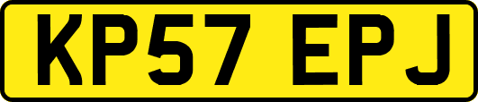 KP57EPJ