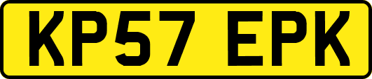 KP57EPK