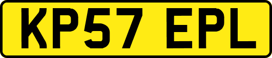 KP57EPL