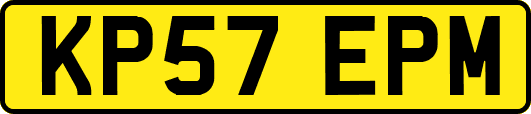KP57EPM
