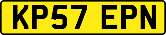 KP57EPN