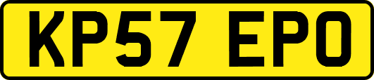 KP57EPO