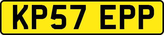 KP57EPP
