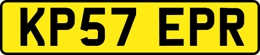 KP57EPR