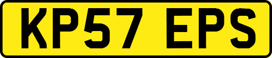 KP57EPS