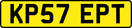 KP57EPT