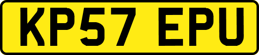 KP57EPU