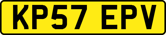 KP57EPV
