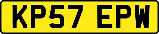 KP57EPW