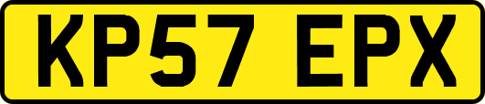 KP57EPX