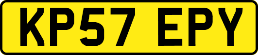 KP57EPY