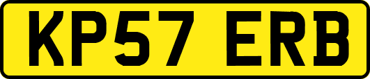 KP57ERB