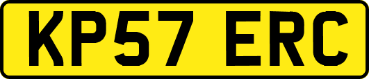 KP57ERC