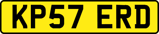 KP57ERD
