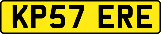 KP57ERE