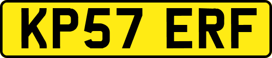 KP57ERF