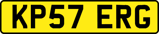 KP57ERG