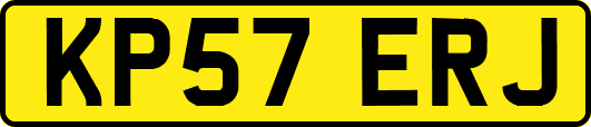 KP57ERJ
