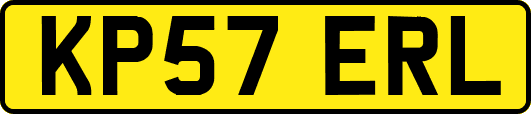 KP57ERL