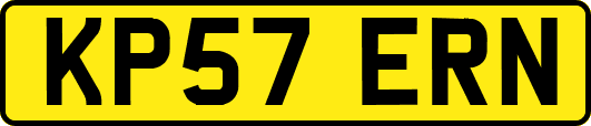 KP57ERN