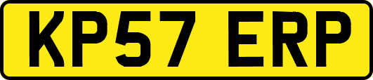 KP57ERP