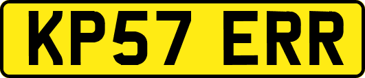 KP57ERR