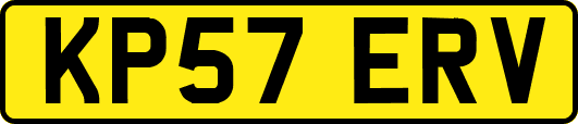 KP57ERV